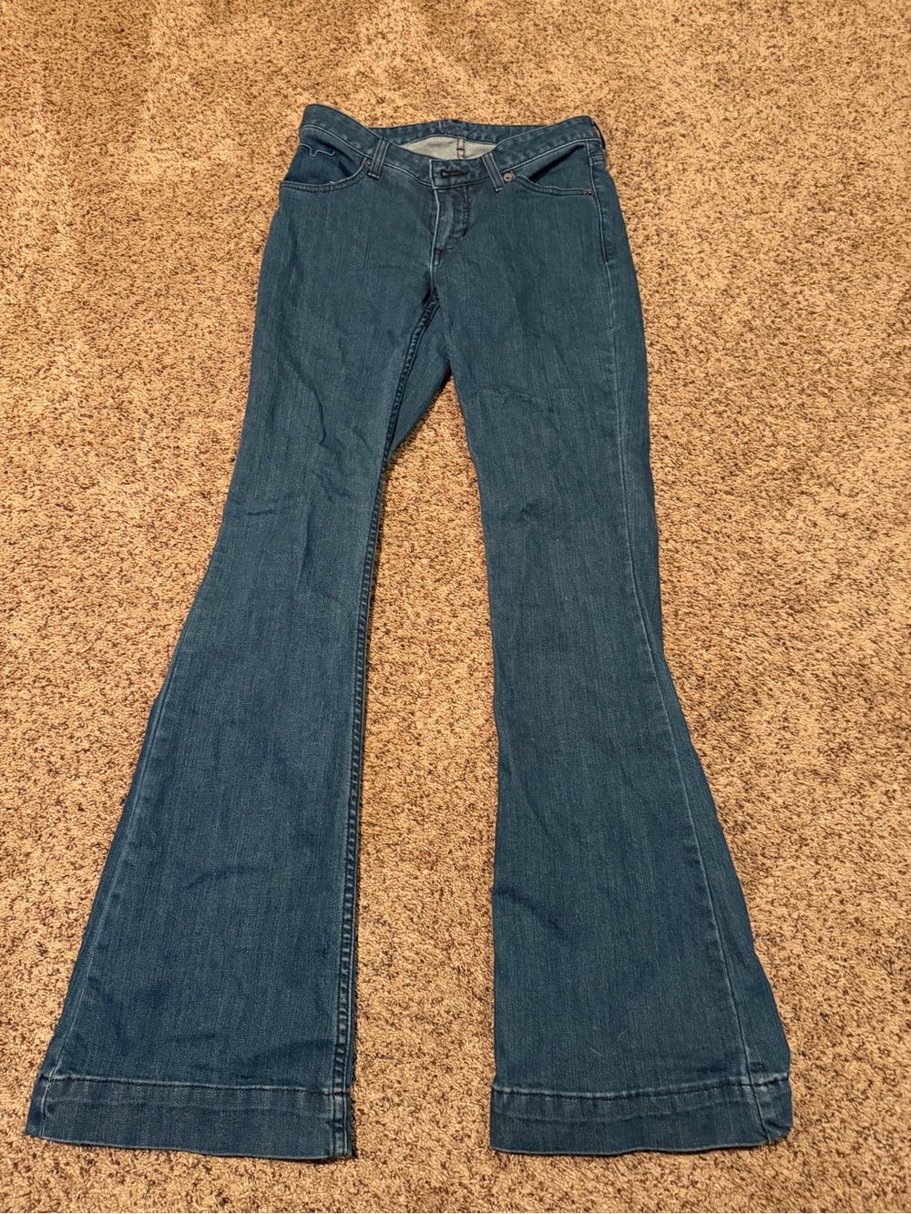 Lola Kimes- 2/32 excellent cond